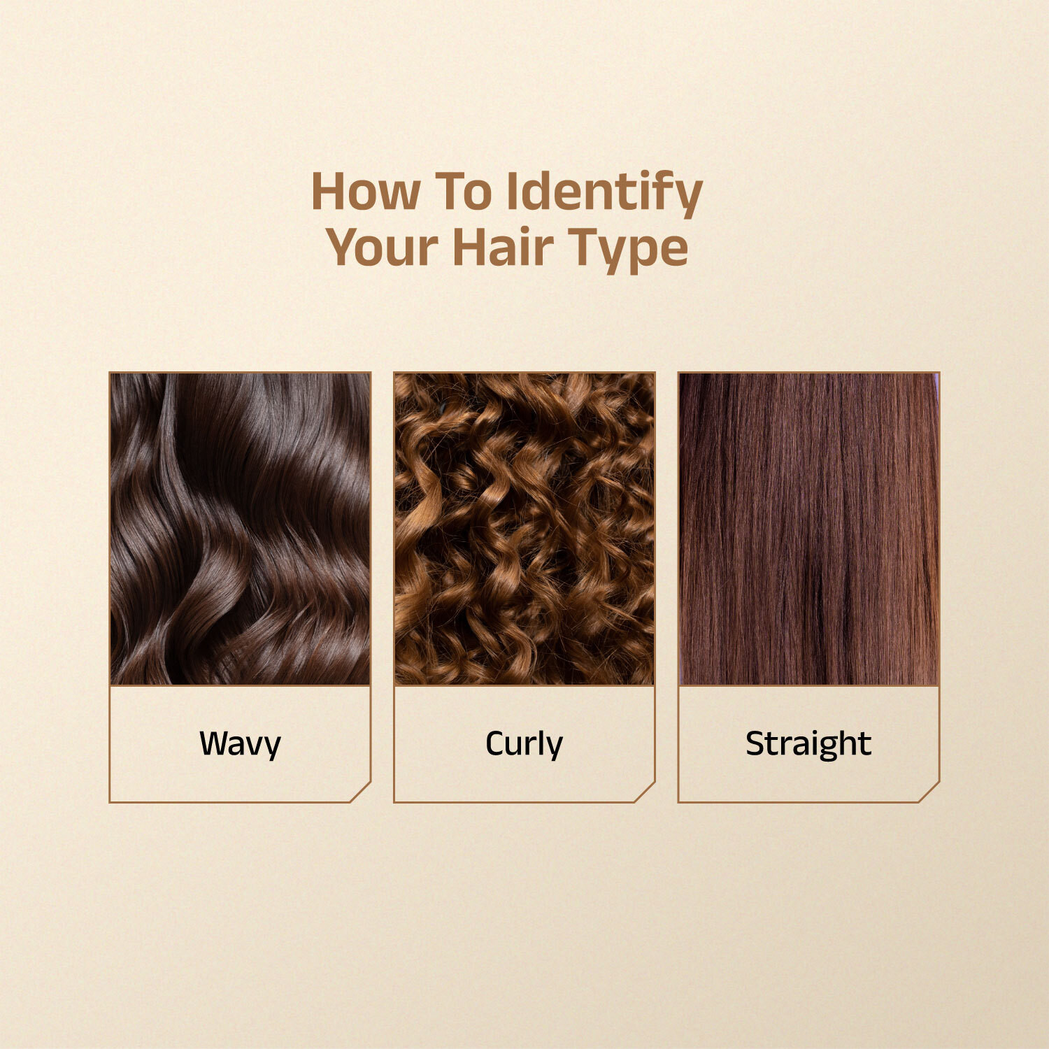 Image of Vedix Anti Hairfall Shampoo - For Normal - Oily Hair pack of 2 - 2*100 ml