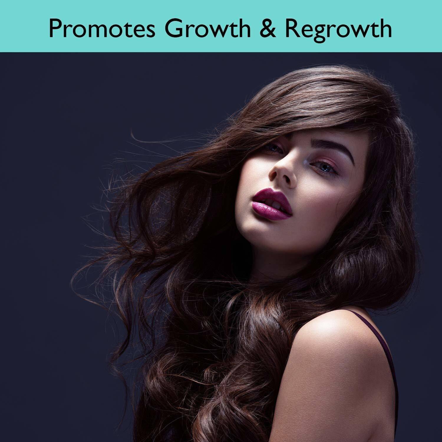 KERATINE PROFESSIONAL Smoothing Sulphate Free Shampoo 500 ml - Image 3