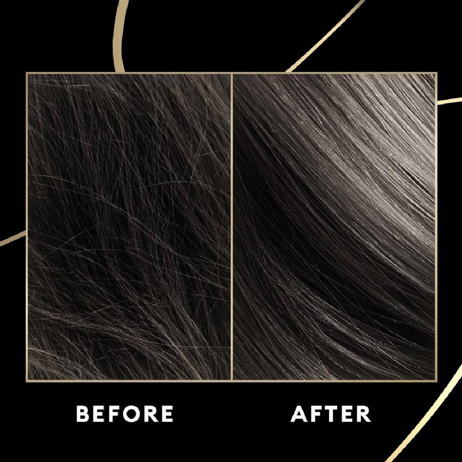 TRESemme Keratin Smooth Shampoo 180 ml - Image 5