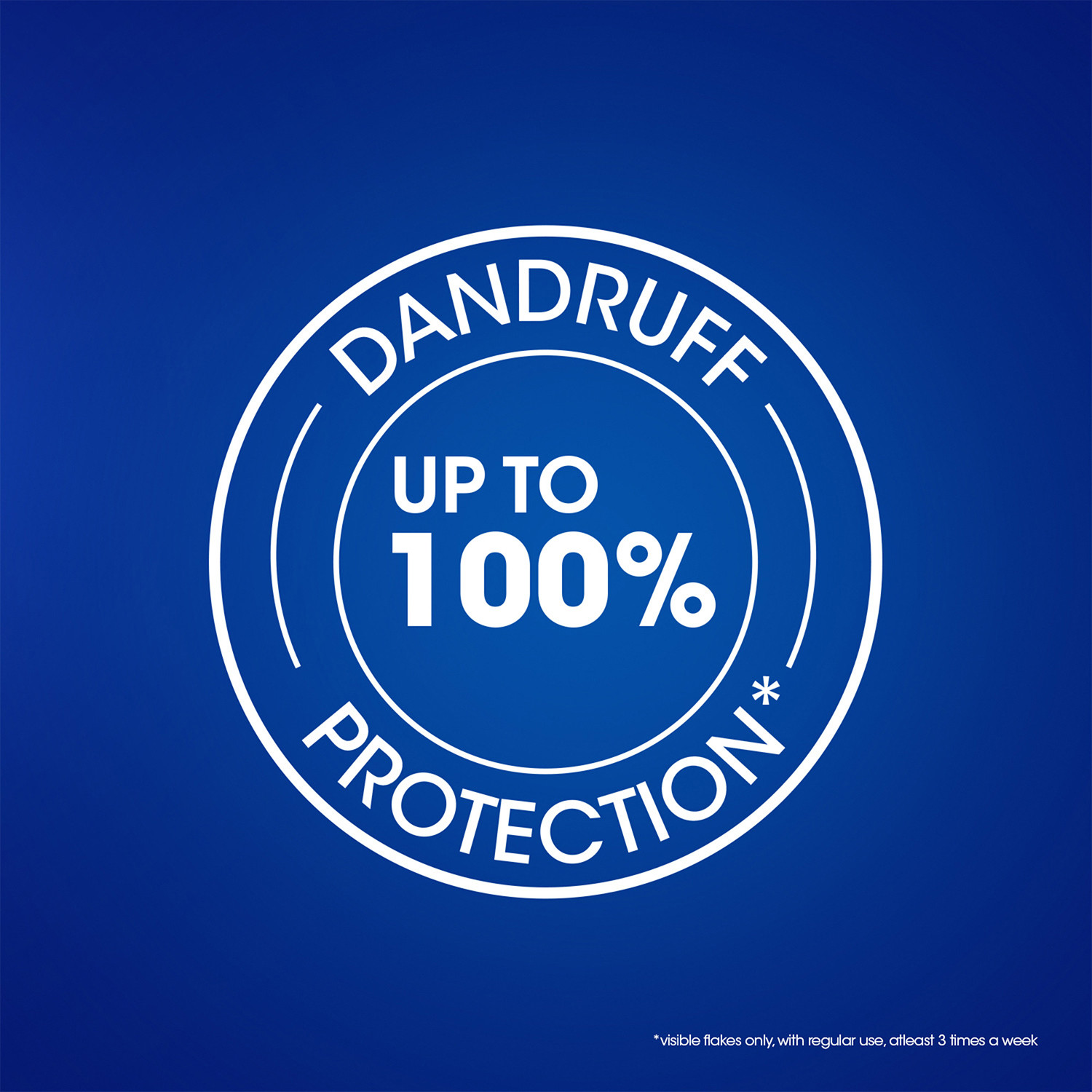 Image of HEAD & SHOULDERS Cool Menthol Anti-Dandruff Shampoo for Men & Women
