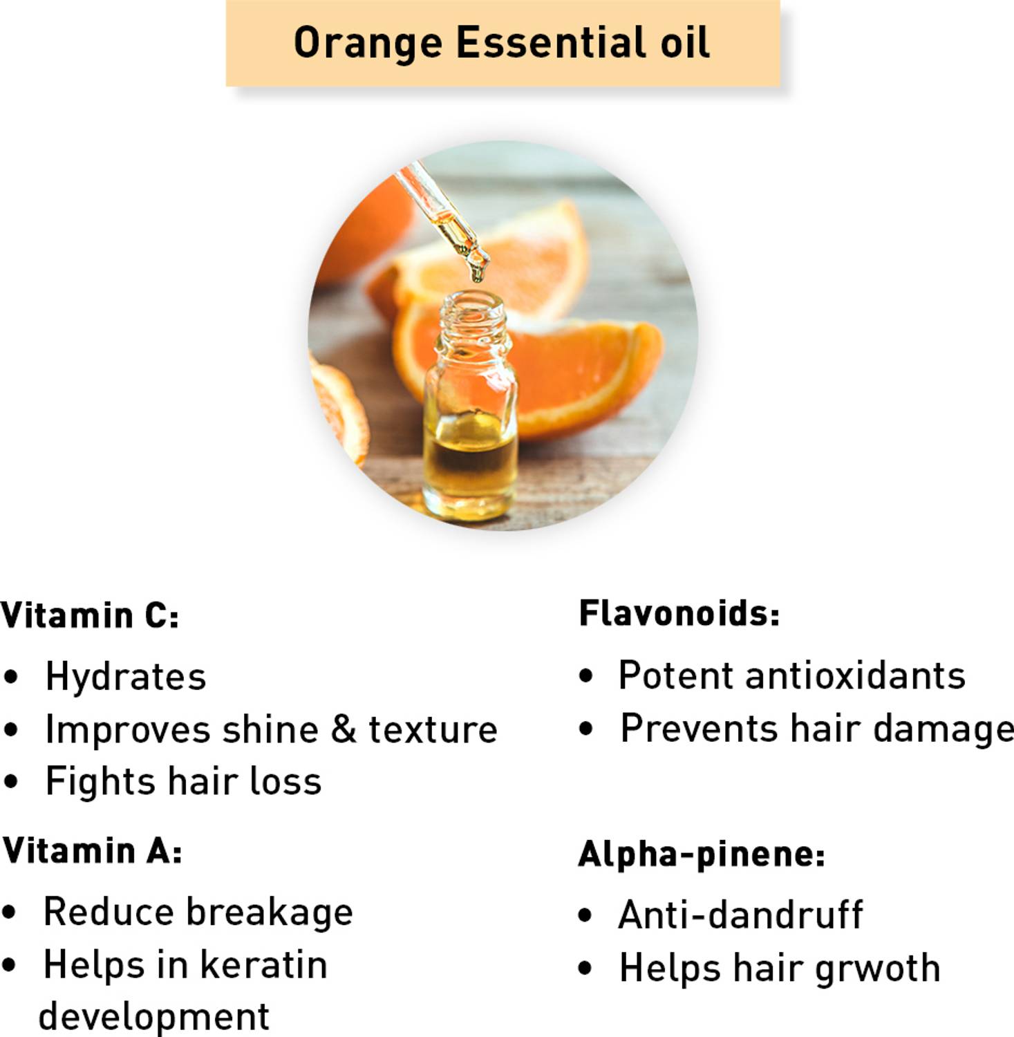 KEYA SETH AROMATHERAPY colour retaining shampoo 200 ml - Image 4