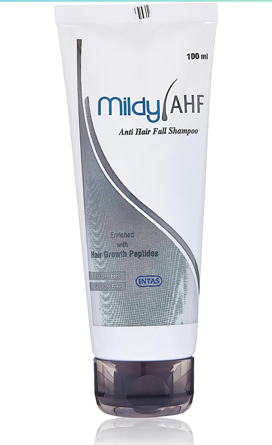 Image of mildy AHF SHAMPOO