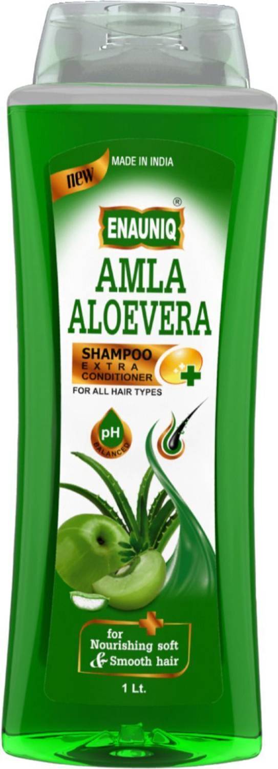huda beauty bb cream aloe vera Multi purpose Aloe Vera Cream – HB Health & Beauty Intl main image 0