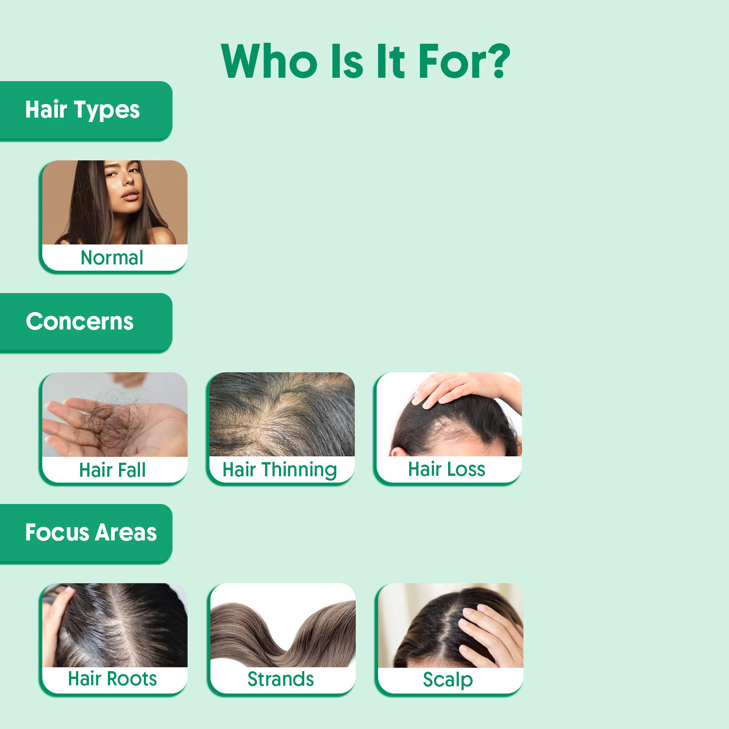 Image of Aravi Organic Rosemary Anti Hair Fall Shampoo Methi dana Sulphate & Paraben Free