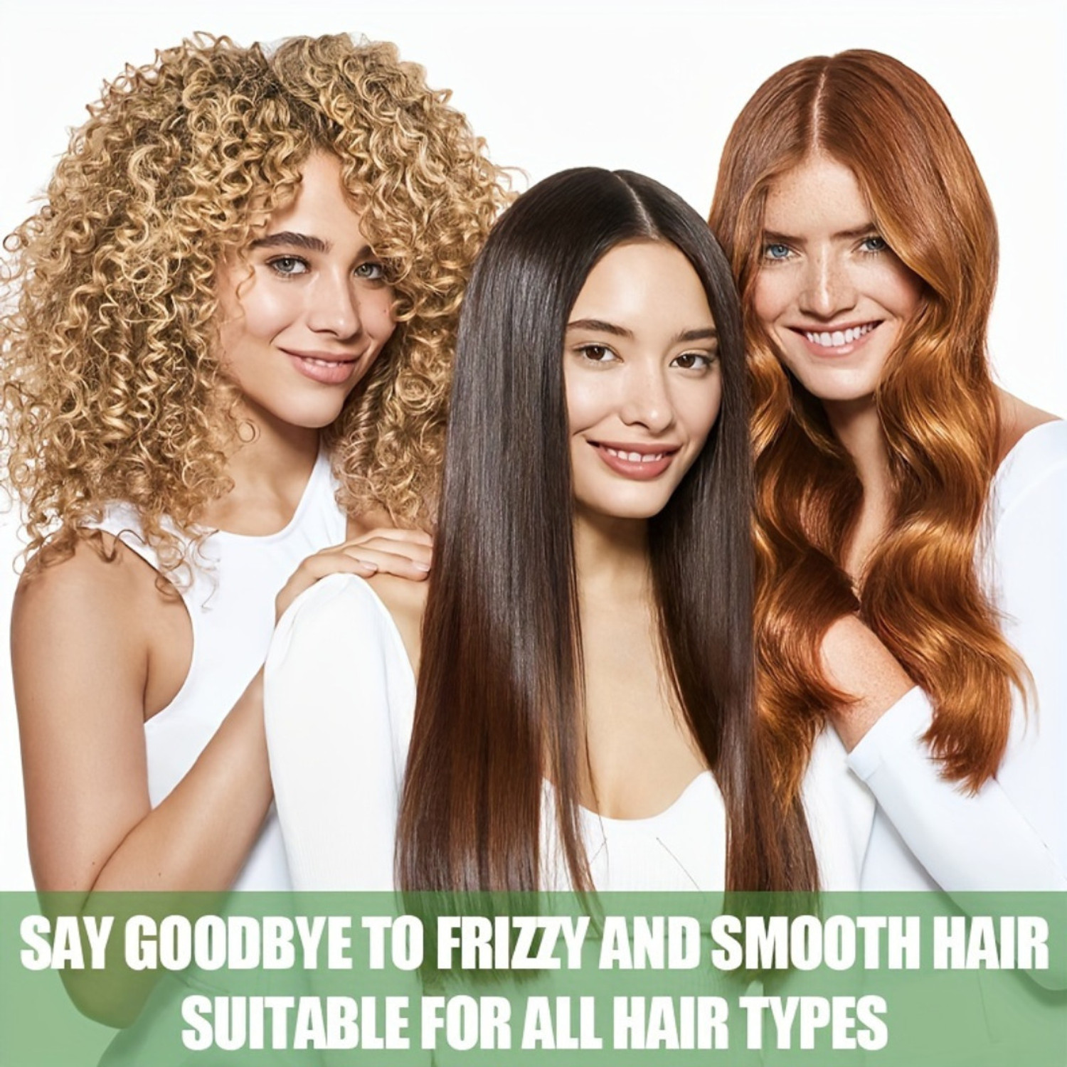 Image of Sonavi Shikakai Shampoo,Hair Fall Control Dandruff Control Shield With Goodness
