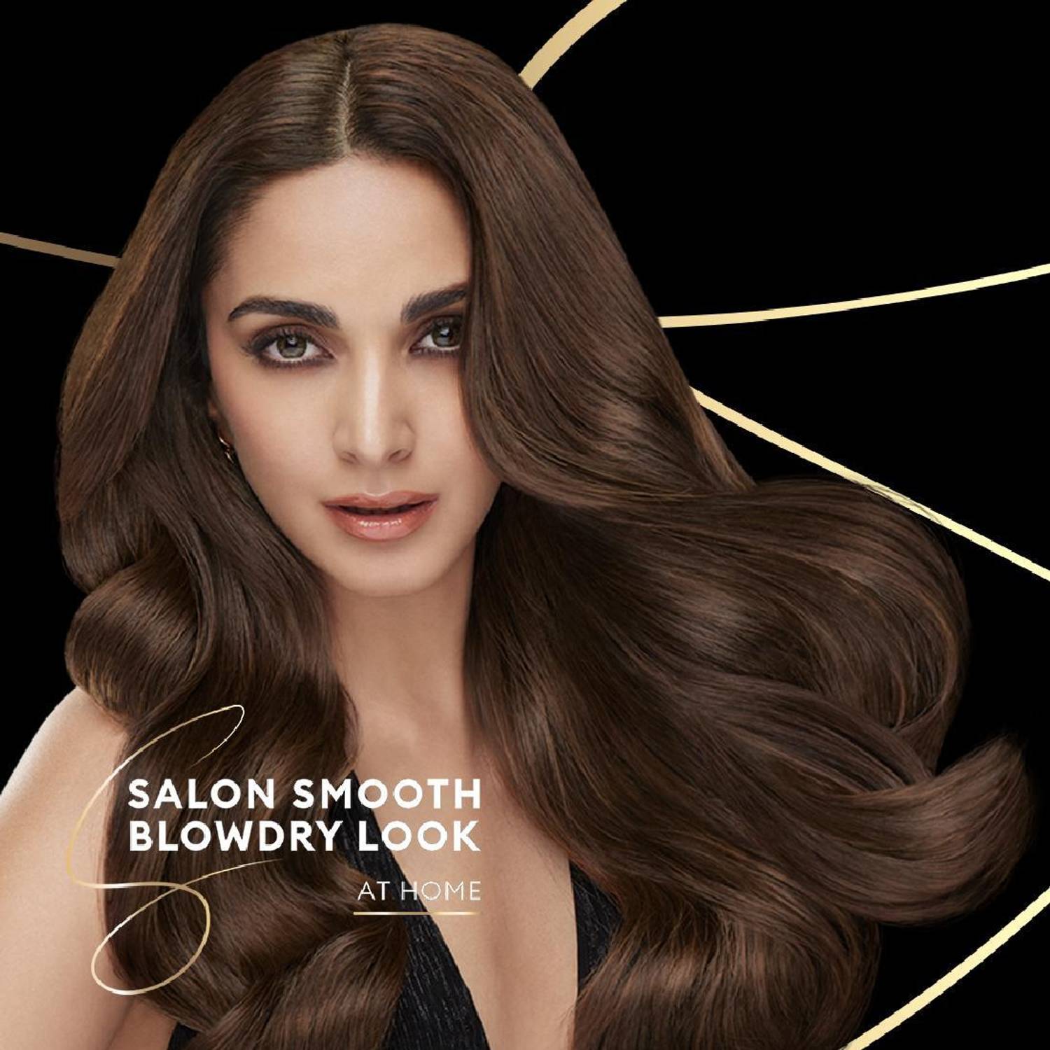 TRESemme Keratin Smooth Shampoo 180 ml - Image 4