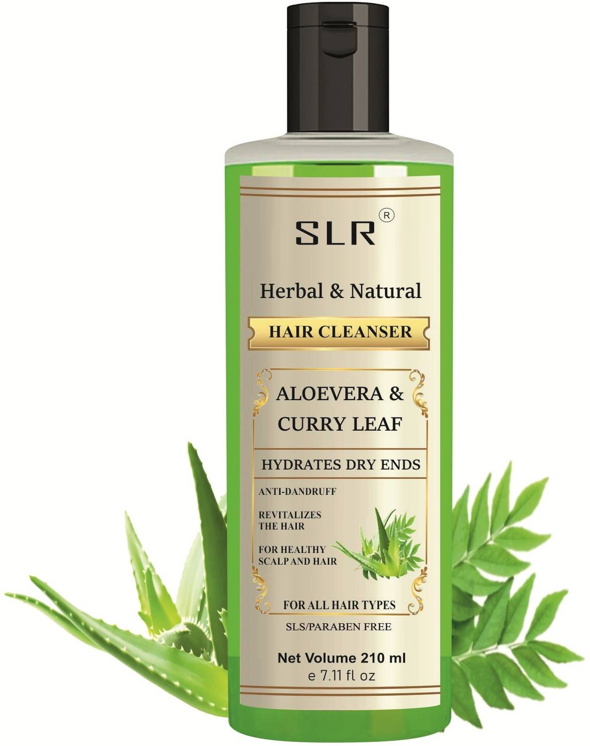 aloe vera sand ULTIMATE ITERU Shampoo Oil Set | Nabat ALOE Sand Hair Scalp Scrub | Deep  Hair Conditioner