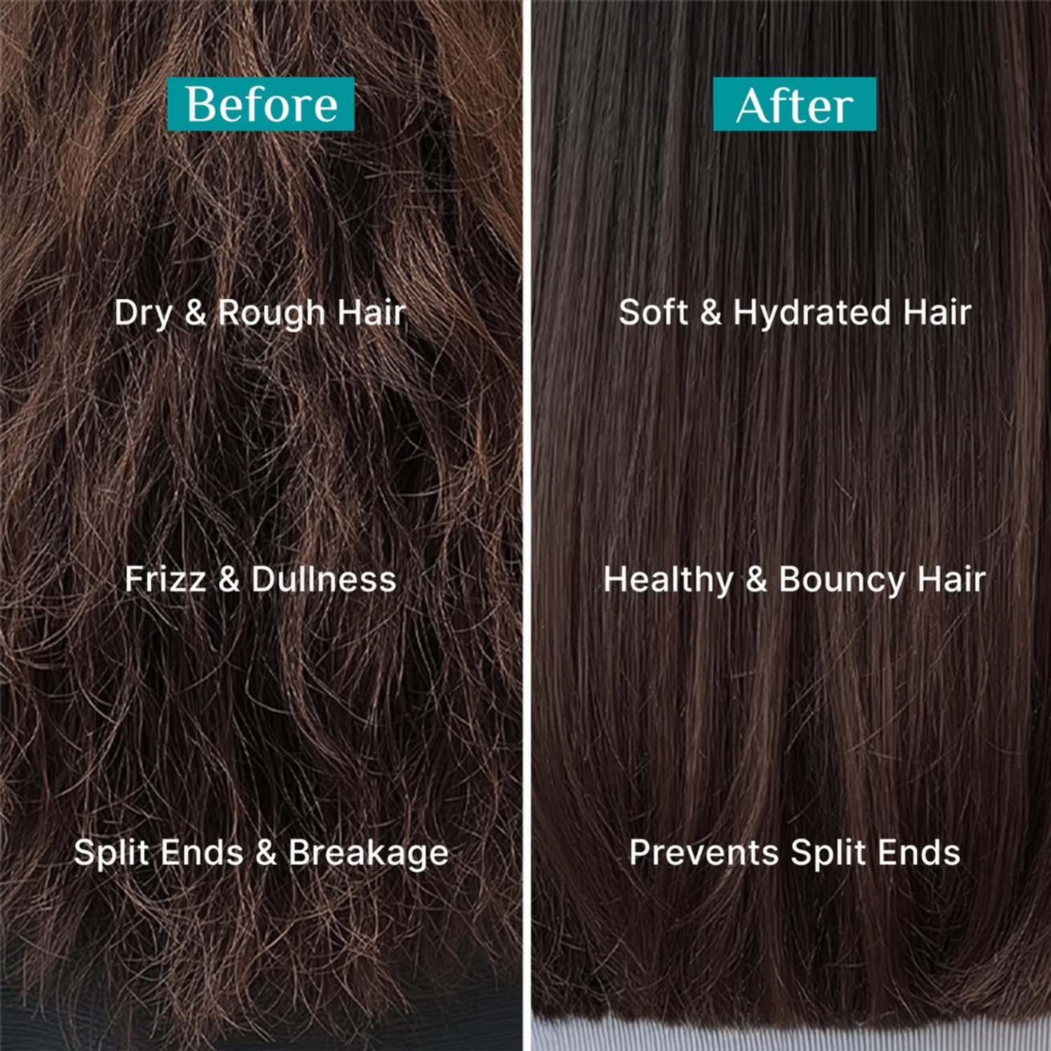 Image of HRJP Conditioner Herbal Hair Conditioner for Healthy and Silky Hair