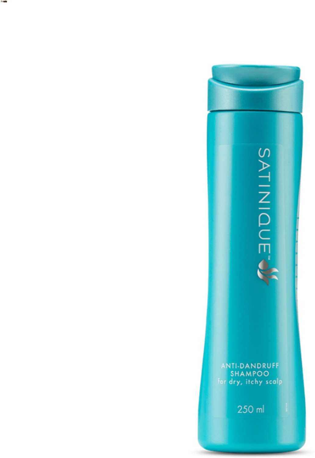 Image of Amway Anti Dandruff Shampoo herbal formula reduces flakes and soothes scalp care