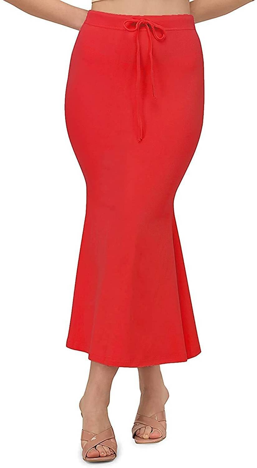 ZENWREN Women Shapewear