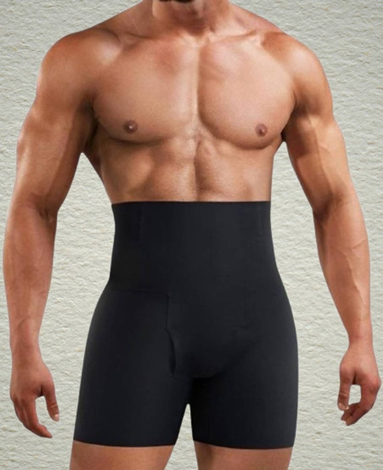 Arahish Men Shapewear - Image 1