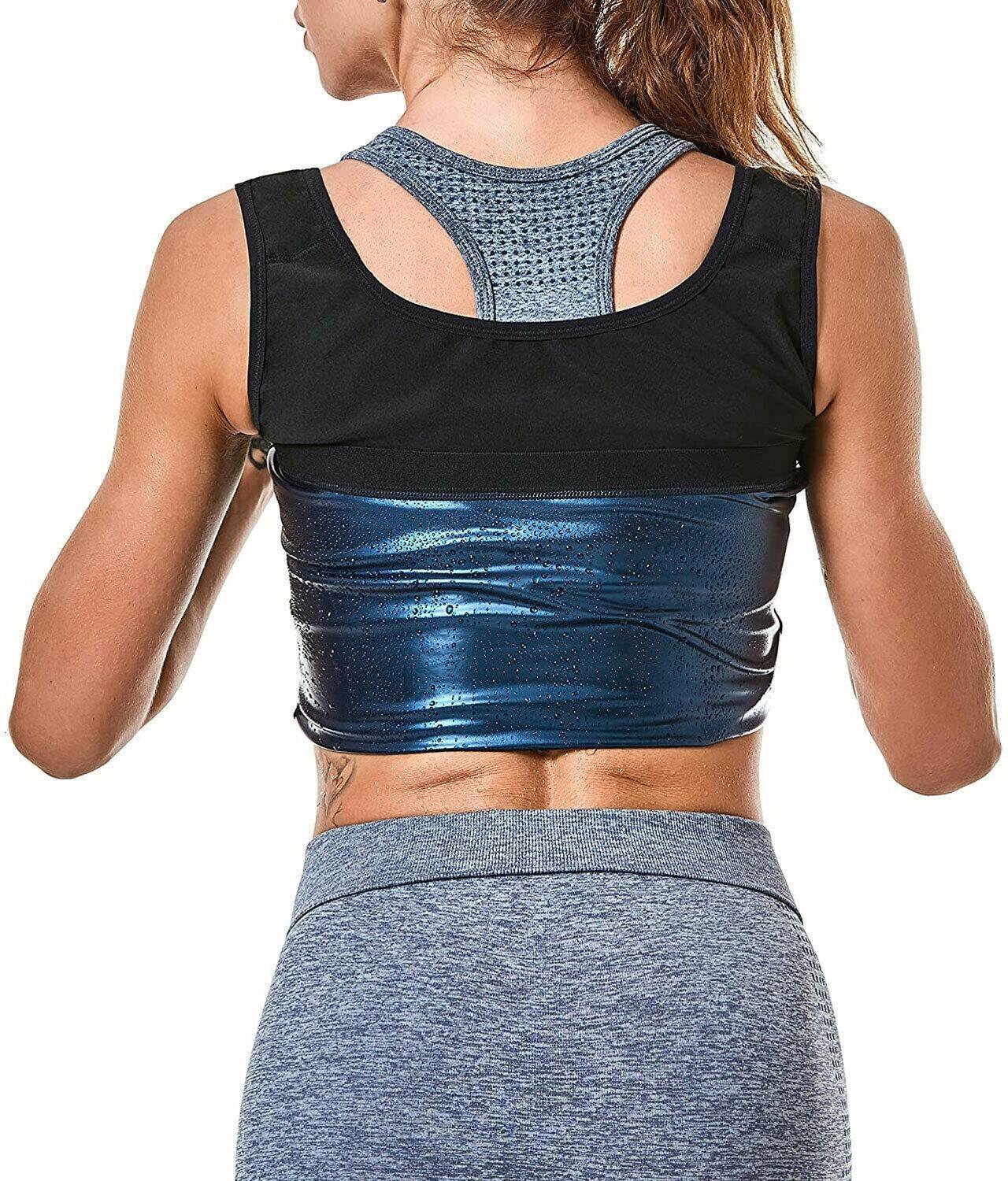 AloneFit Women Shapewear