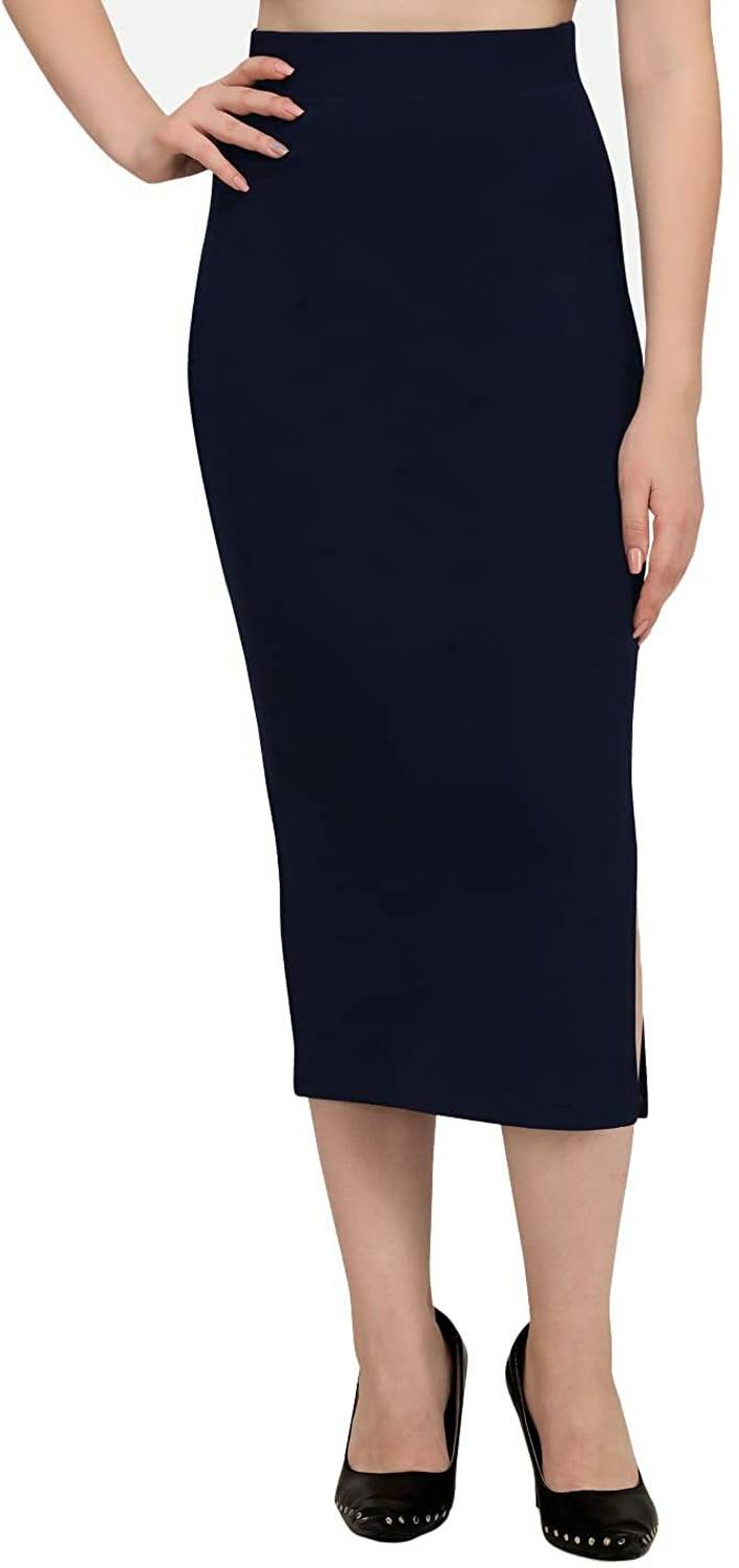ALYNE Women Shapewear