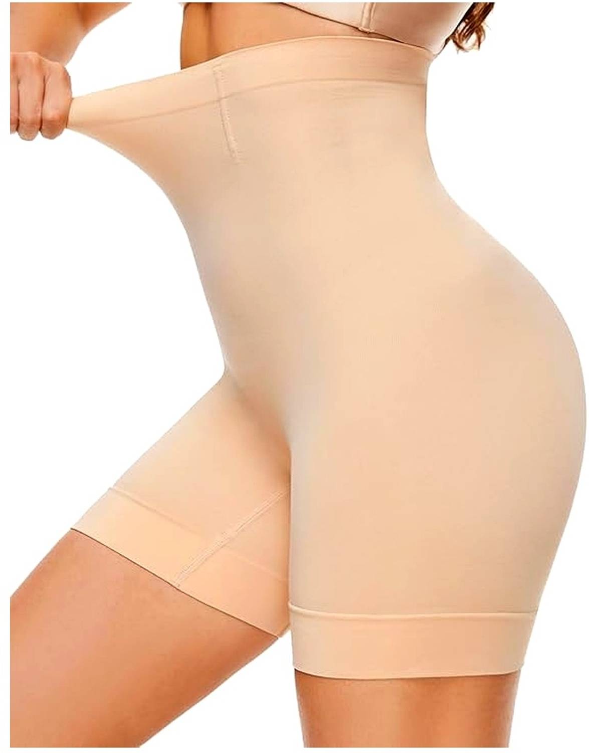 Aditinexa Women Shapewear