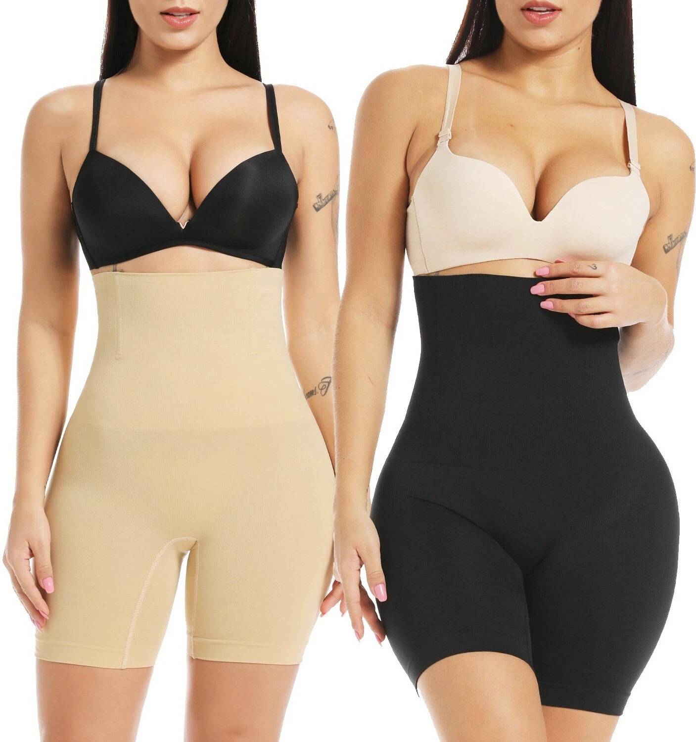 HSR Women Shapewear