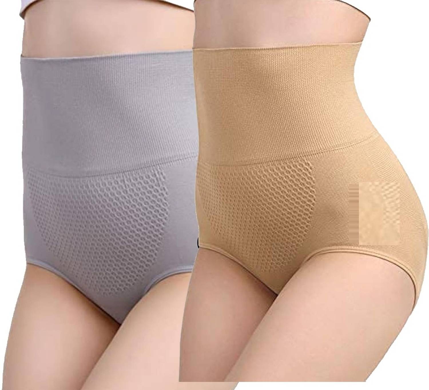 ARBB Women Shapewear