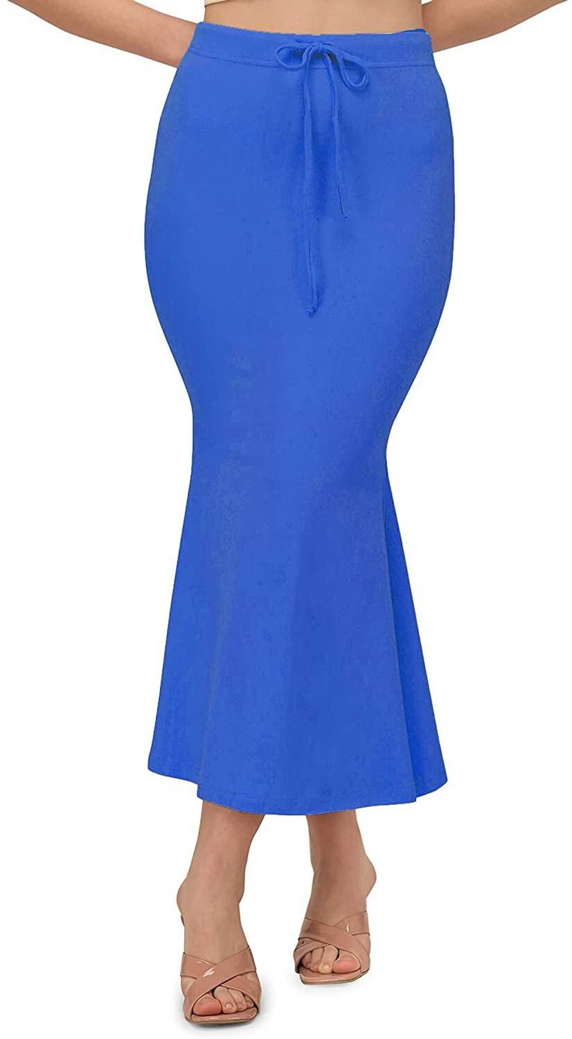 WOMEN MODE Women Shapewear