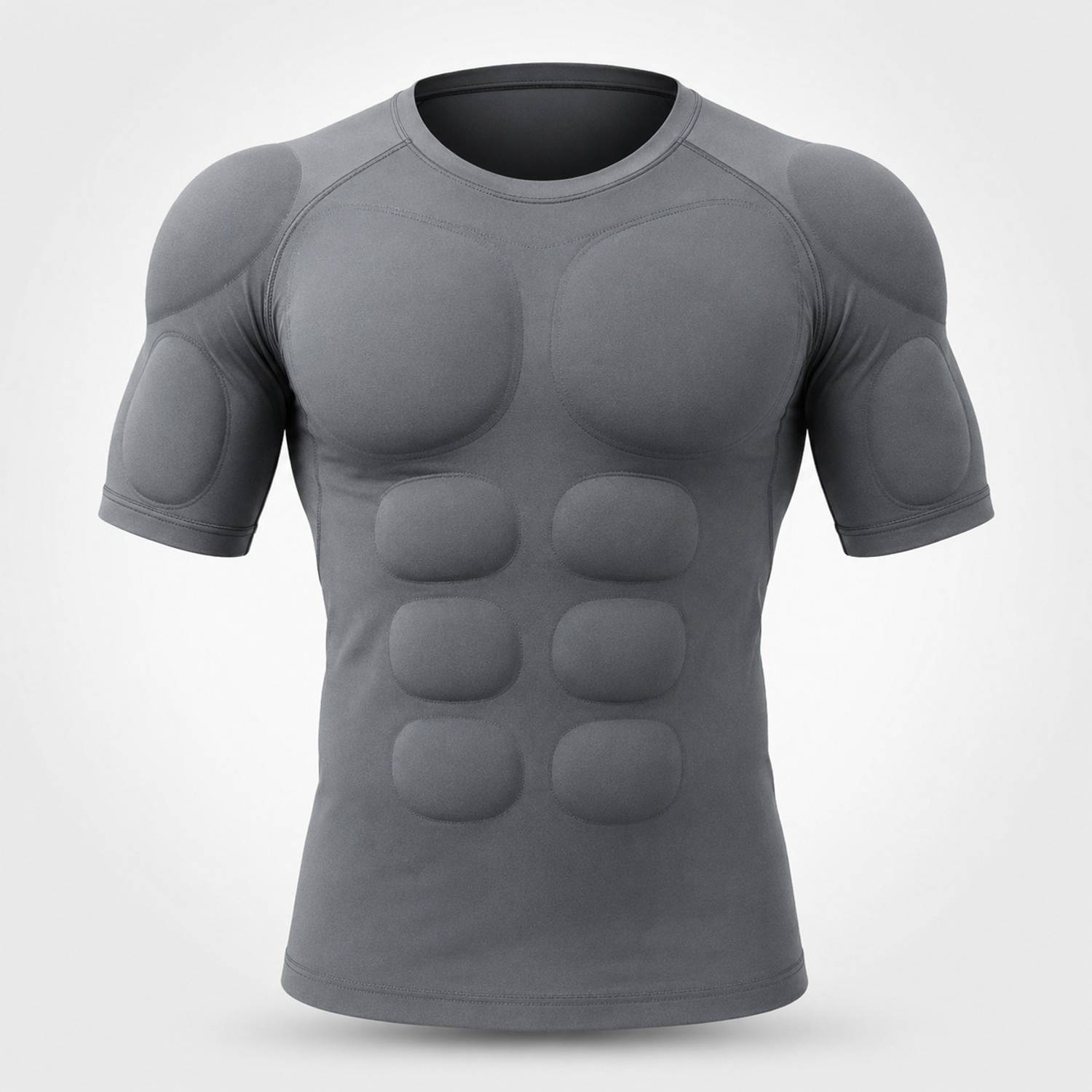 CHEATCODE Men Shapewear - Image 1
