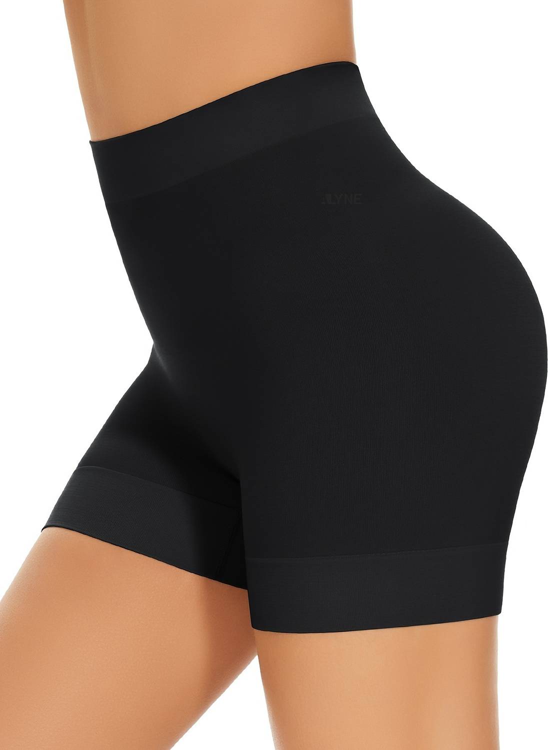 ALYNE Women Shapewear