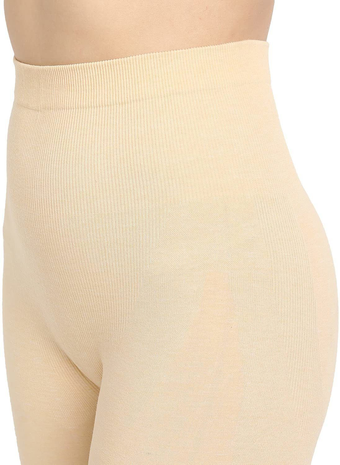 Image of BEECELL CREATION Women Shapewear