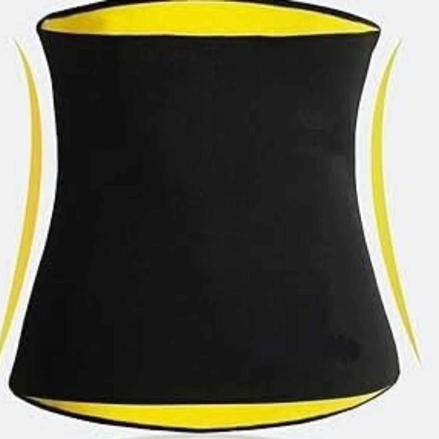 ALLEXSFIT Unisex Shapewear