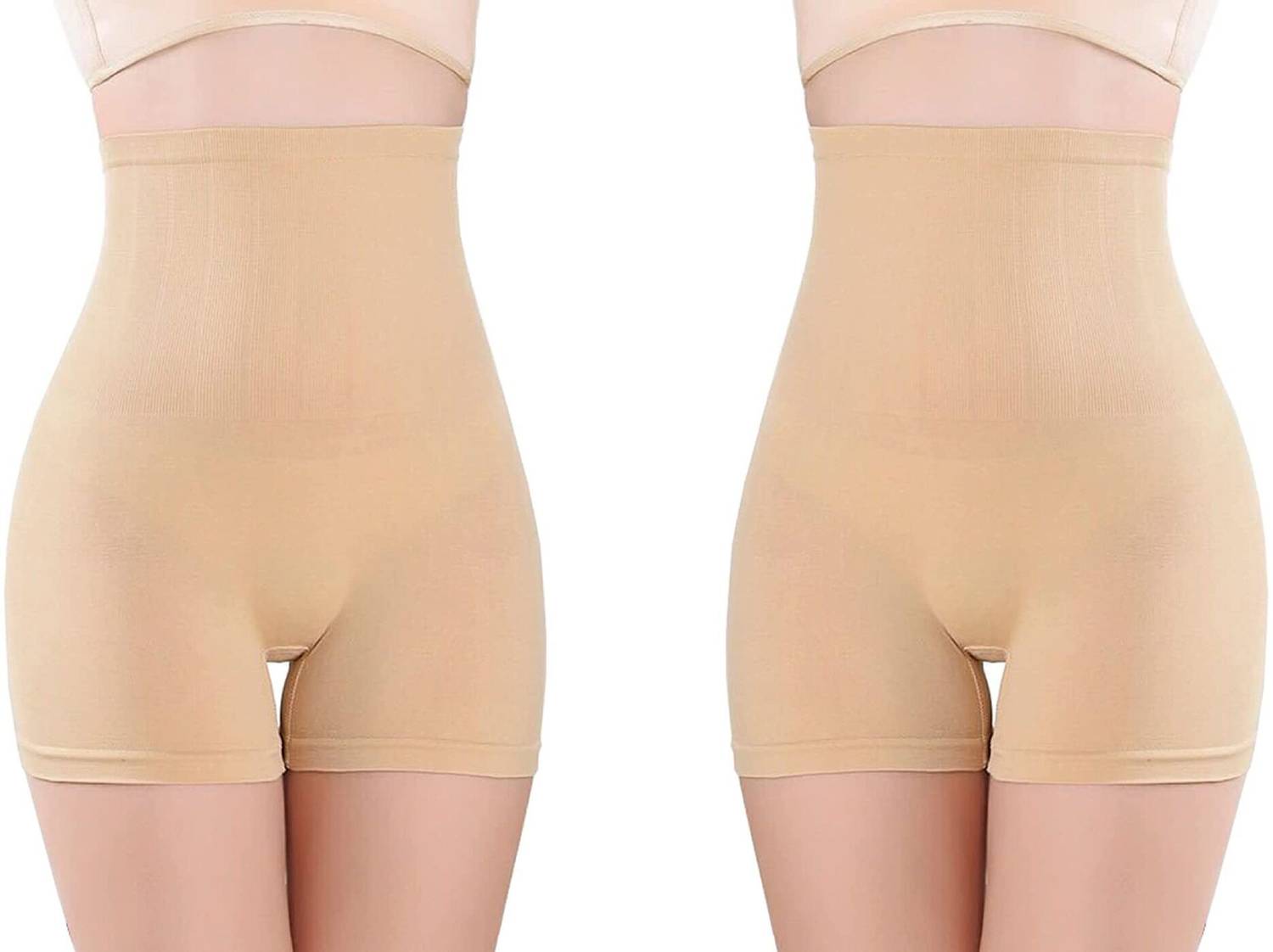 AARADHYAM Women Shapewear