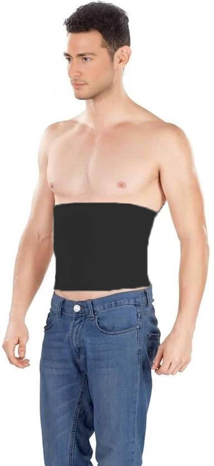 Image of Roves Fashion Men Shapewear