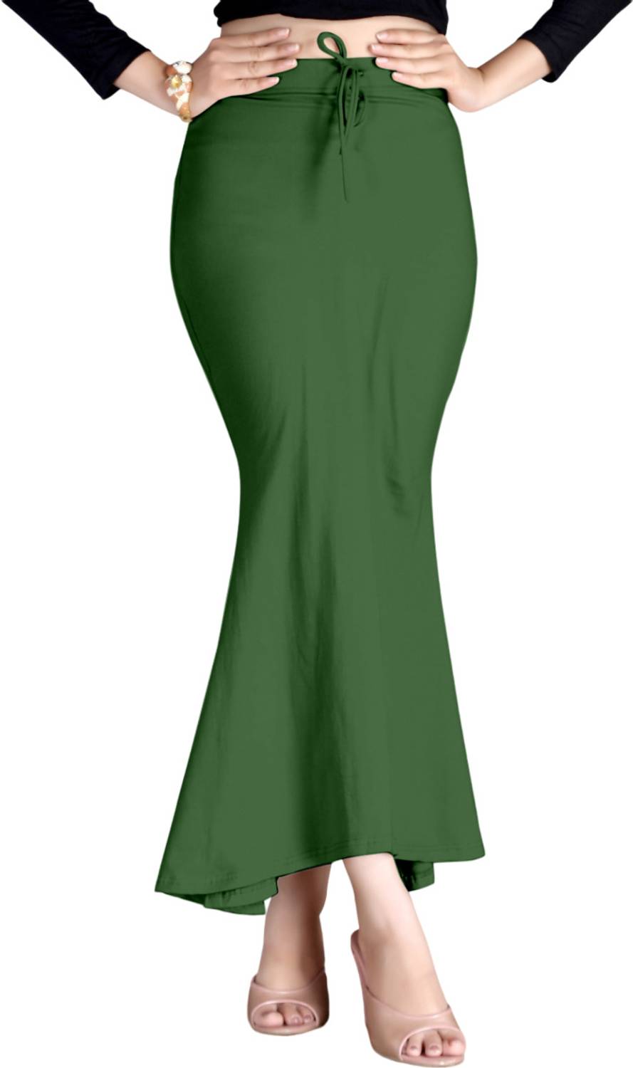 ALYNE Women Shapewear
