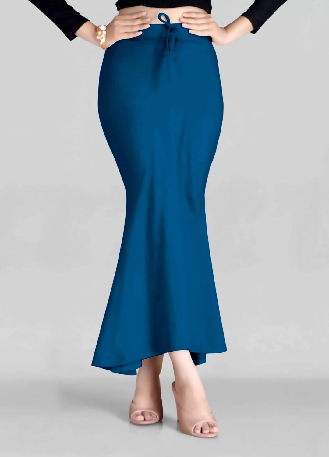 ALYNE Women Shapewear
