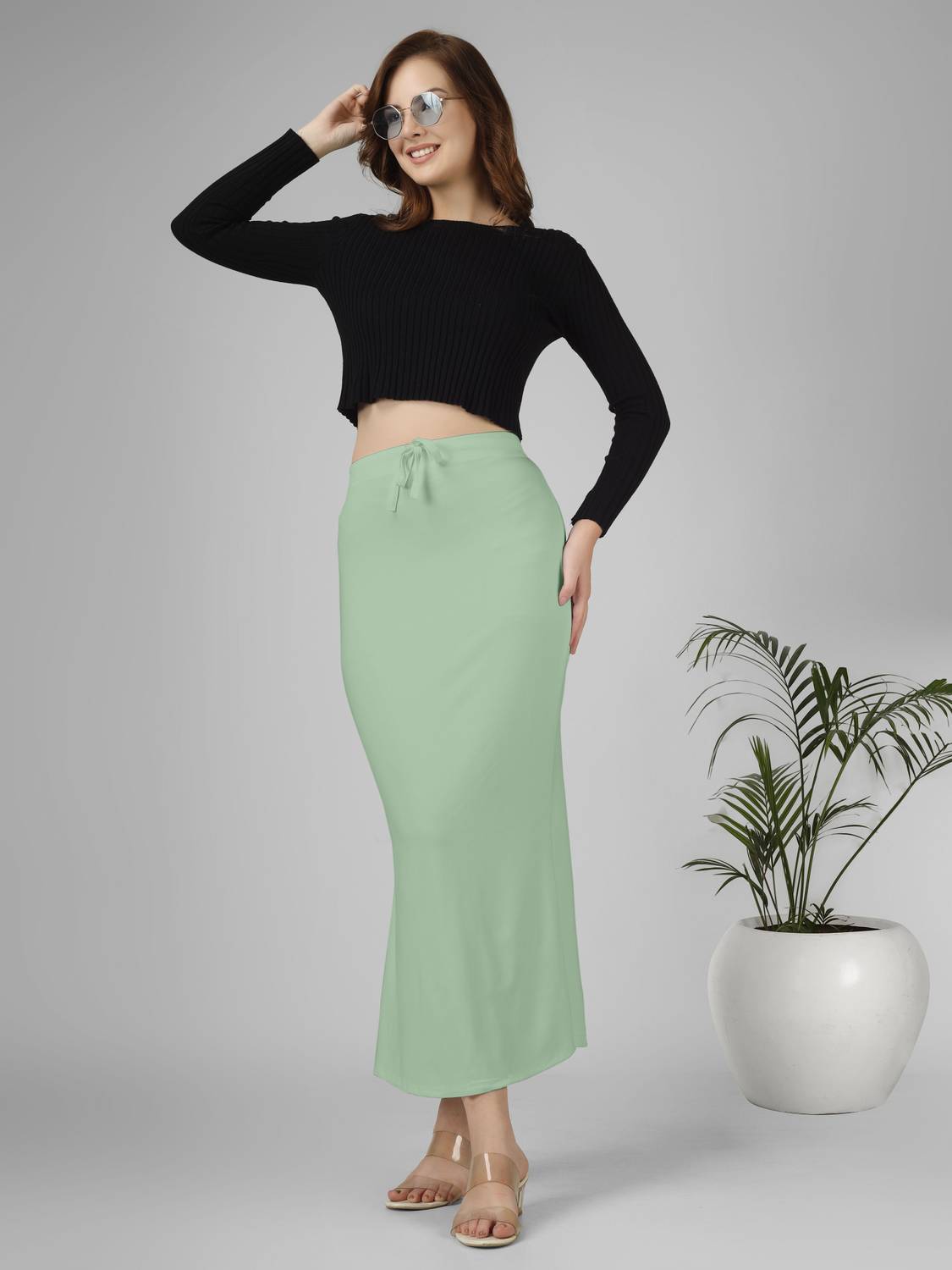 Nexsus Apparels Women Shapewear