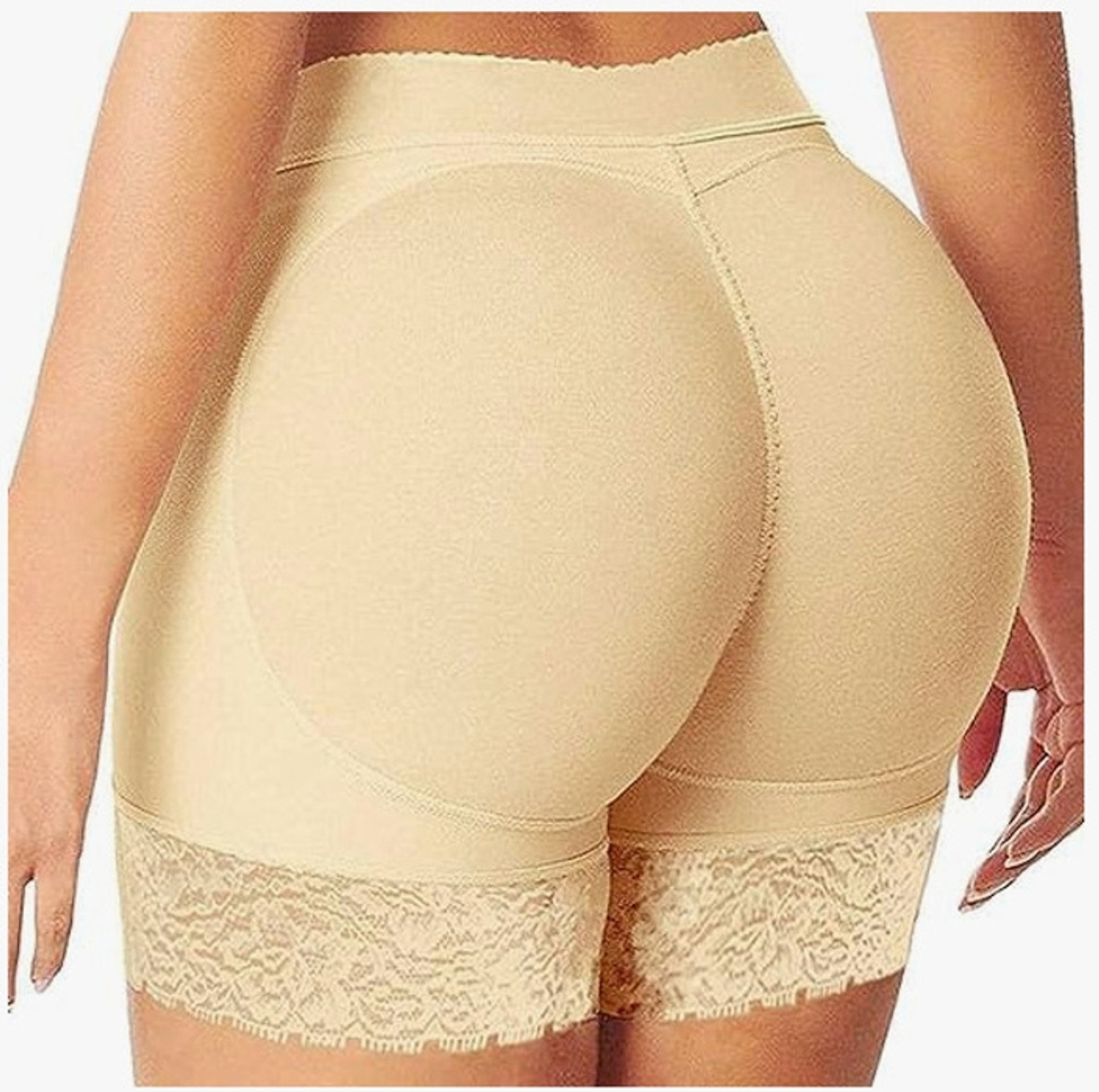Image of PRETTYPLACE Women Shapewear