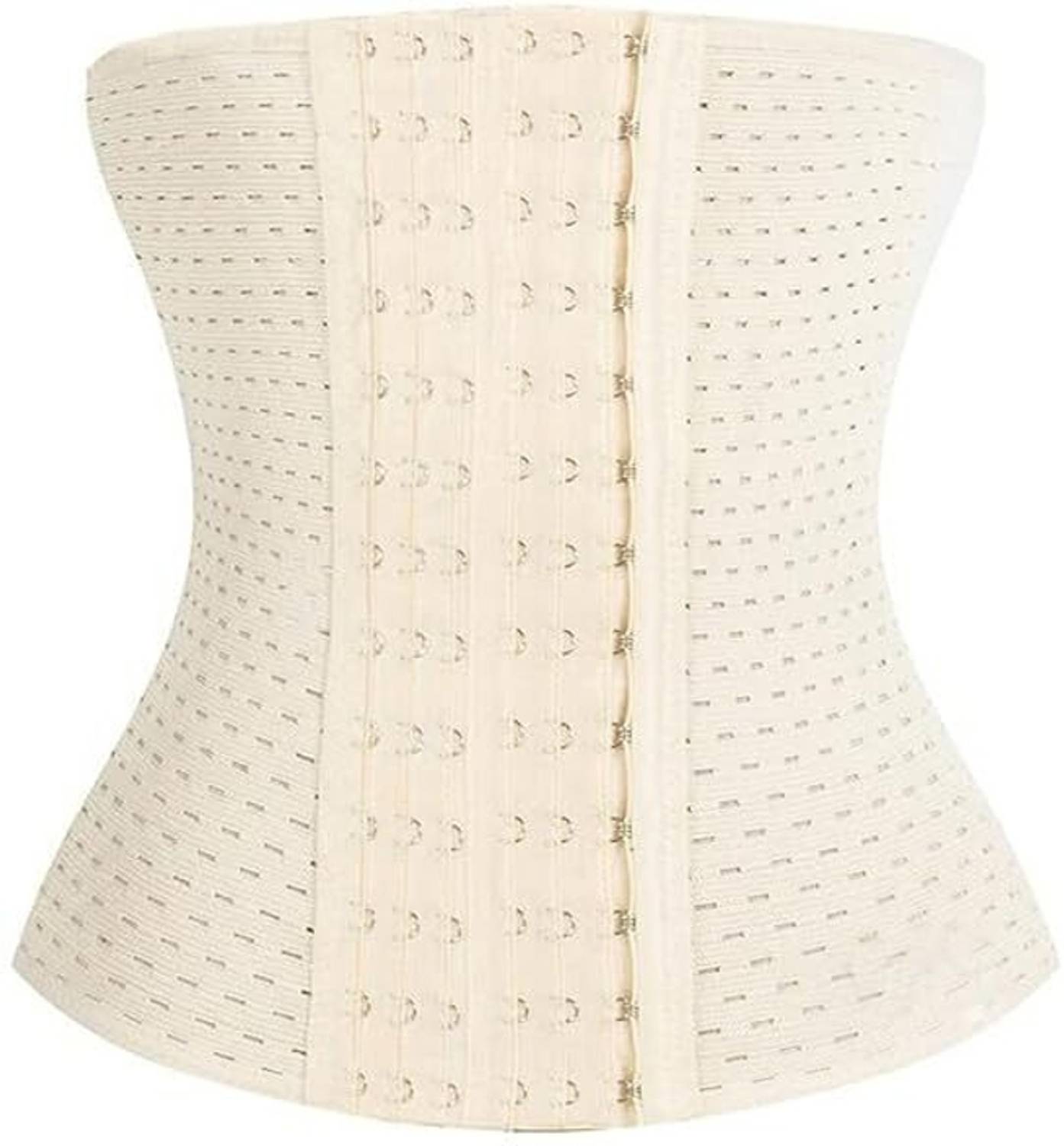KDGTREADS Men Shapewear