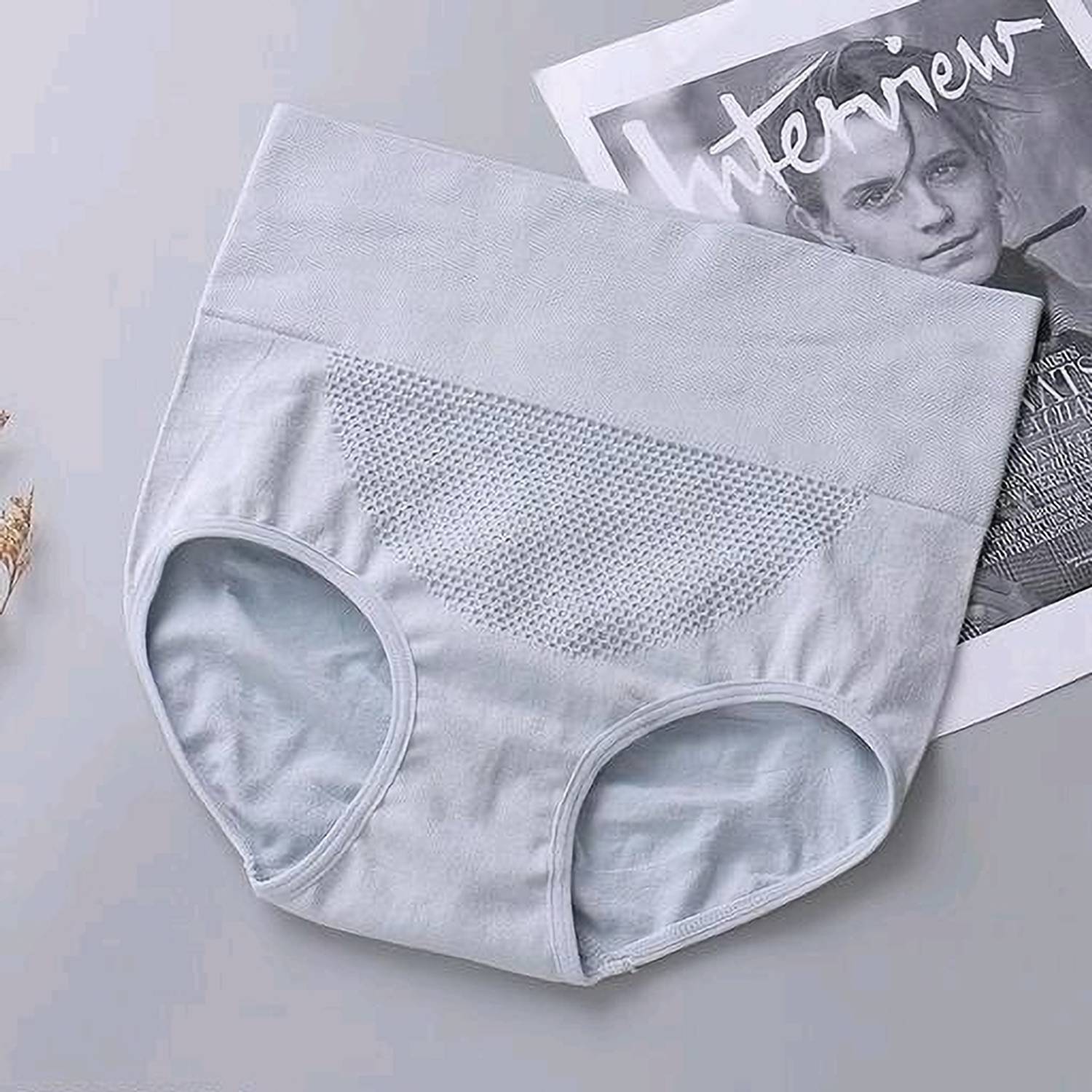 Alroxtion Women Shapewear