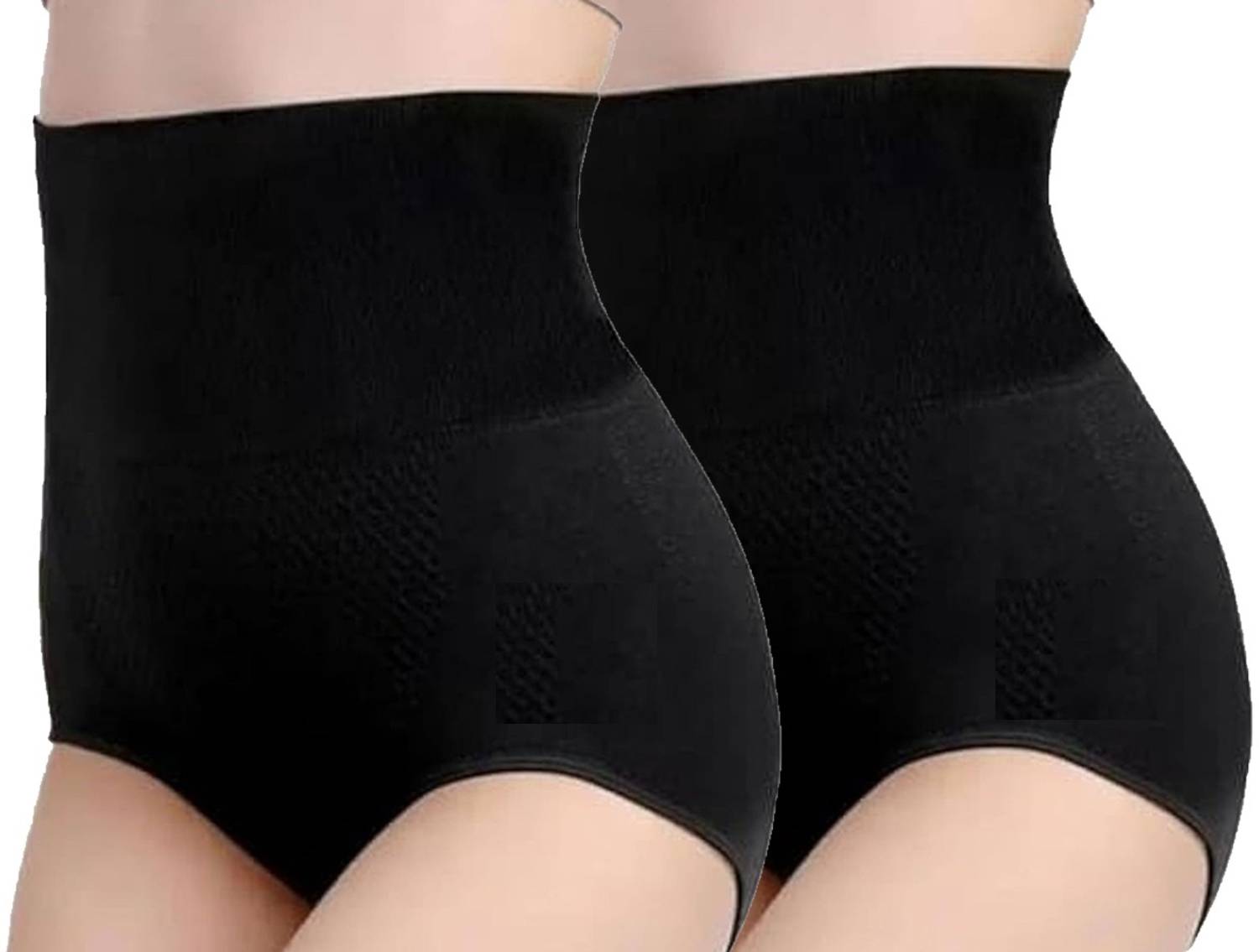 ARBB Women Shapewear