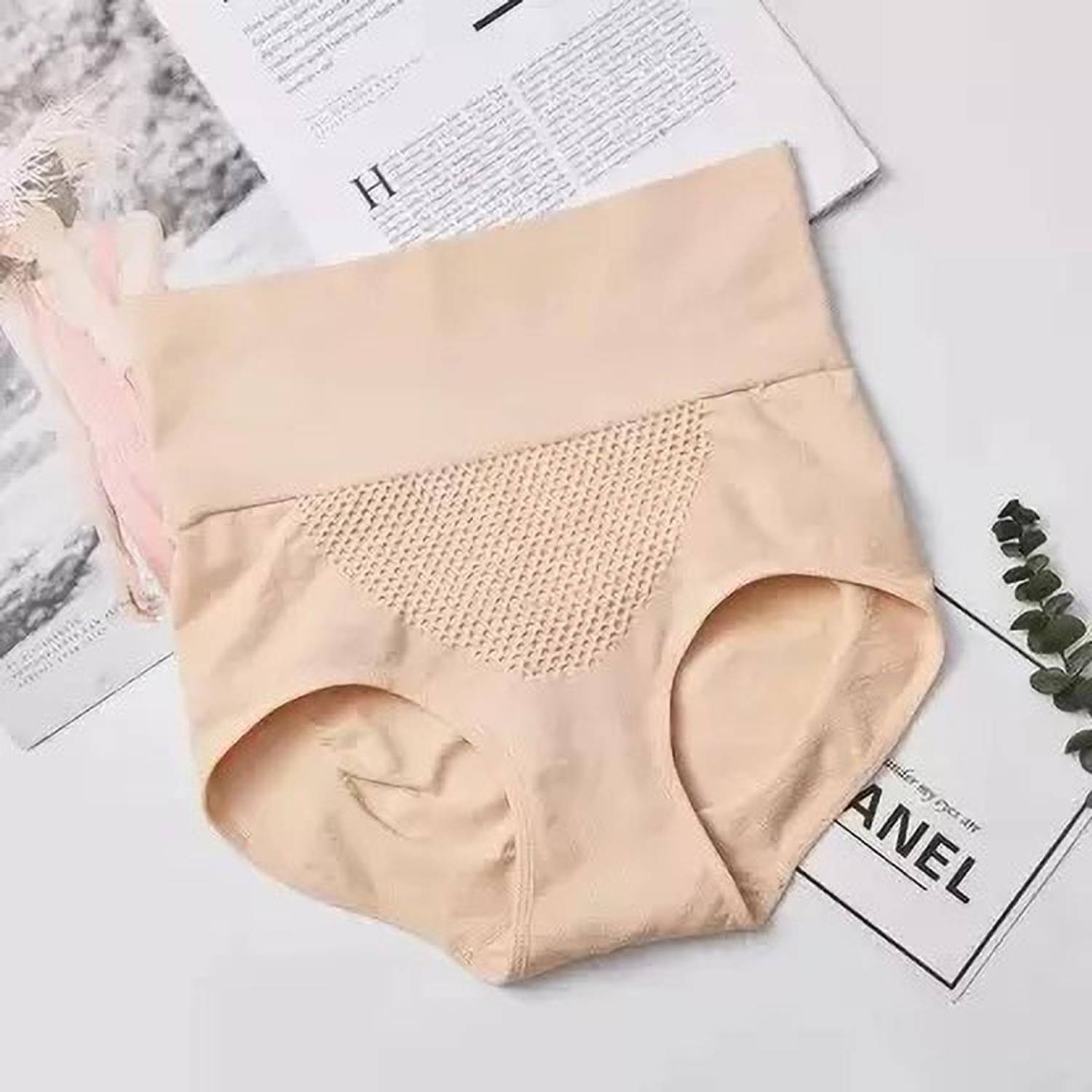 Viyan Shop Women Shapewear