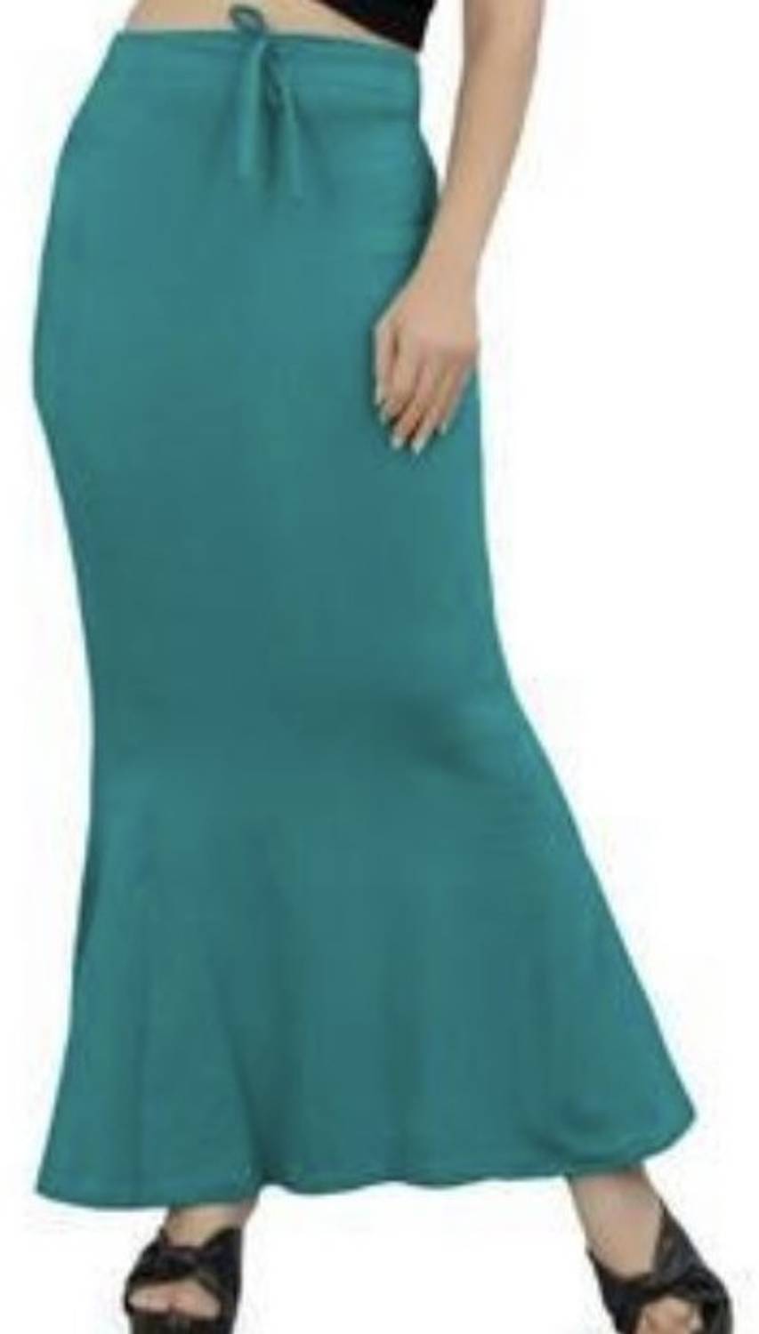 AdinaComfort Women Shapewear