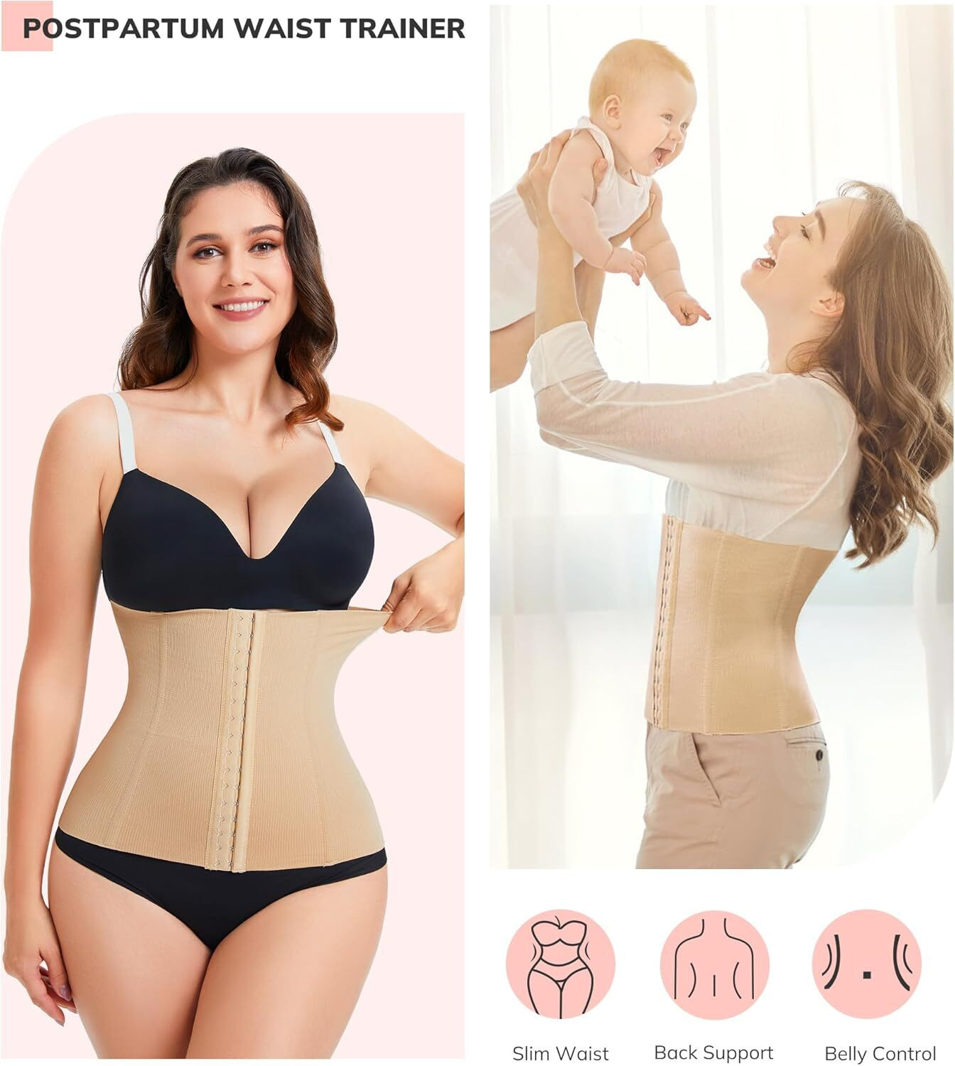 Image of KeepCart Women Shapewear