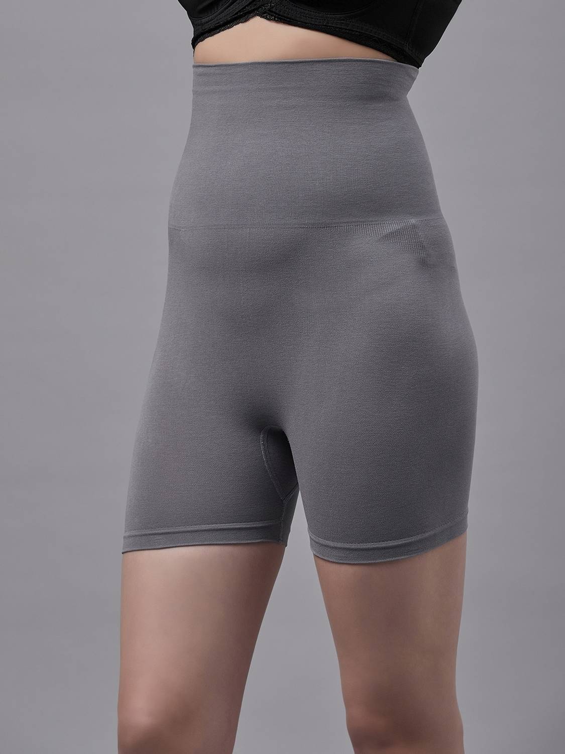 C9 Airwear Women Shapewear