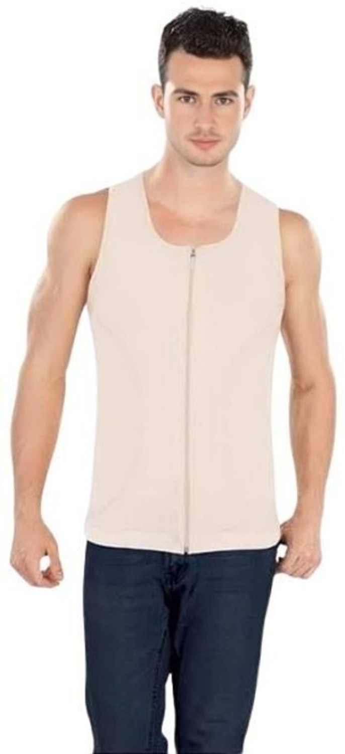 Roves Fashion Men Shapewear