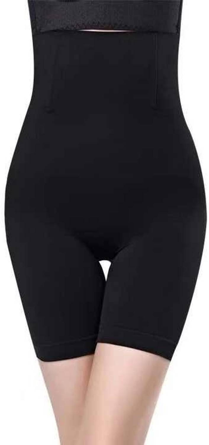 Akstore Women Shapewear