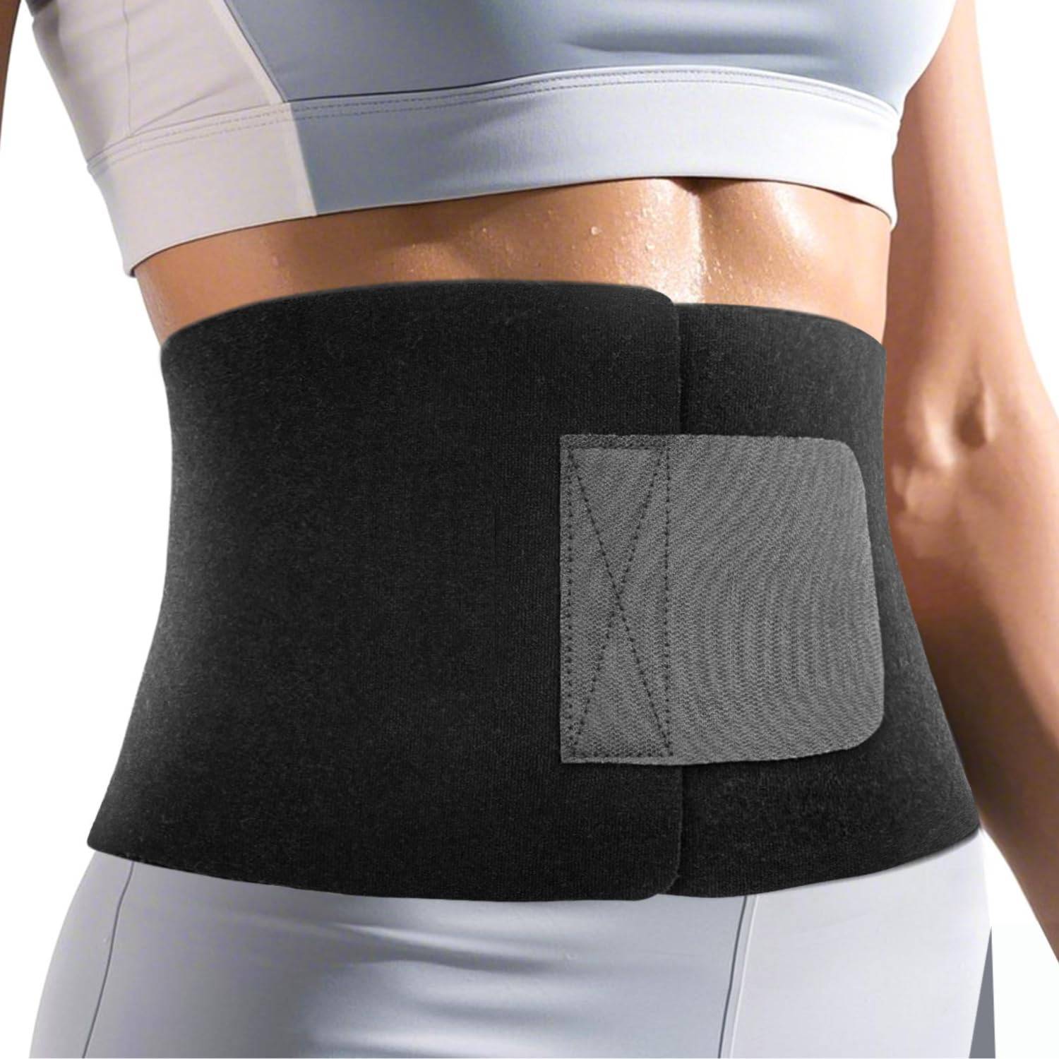 AloneFit Men Shapewear