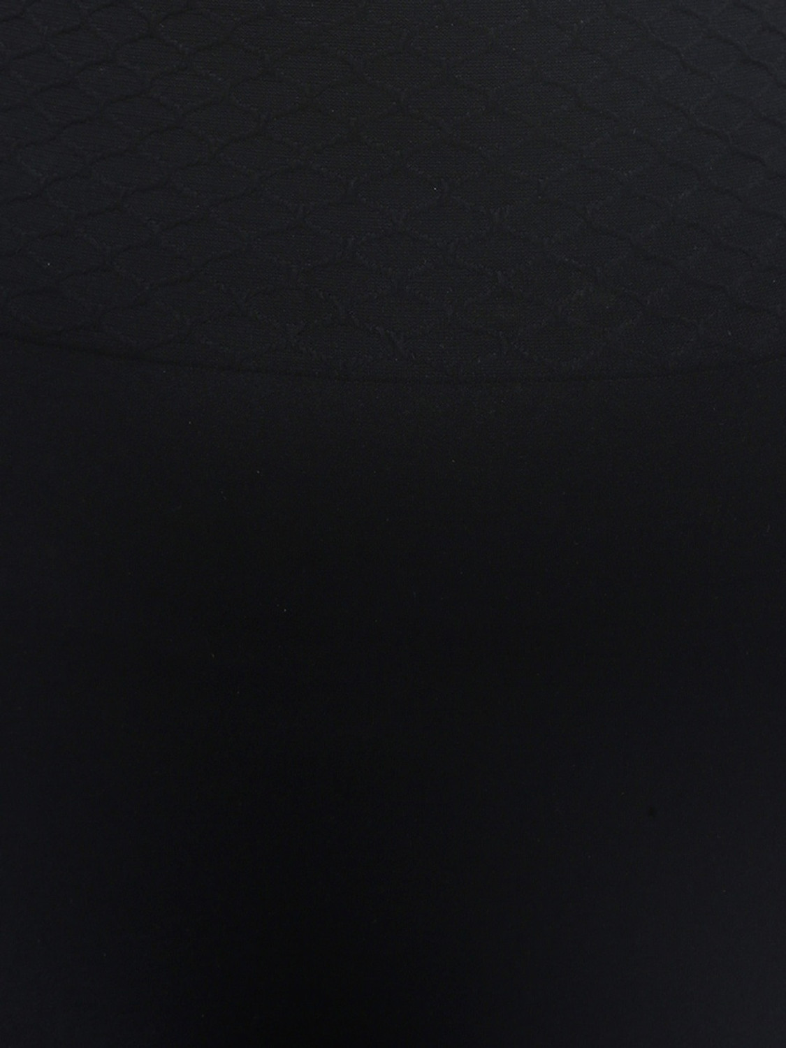 Image of Nakshu Women Shapewear
