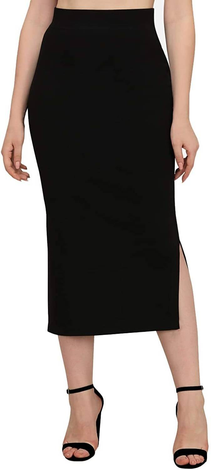 ALYNE Women Shapewear