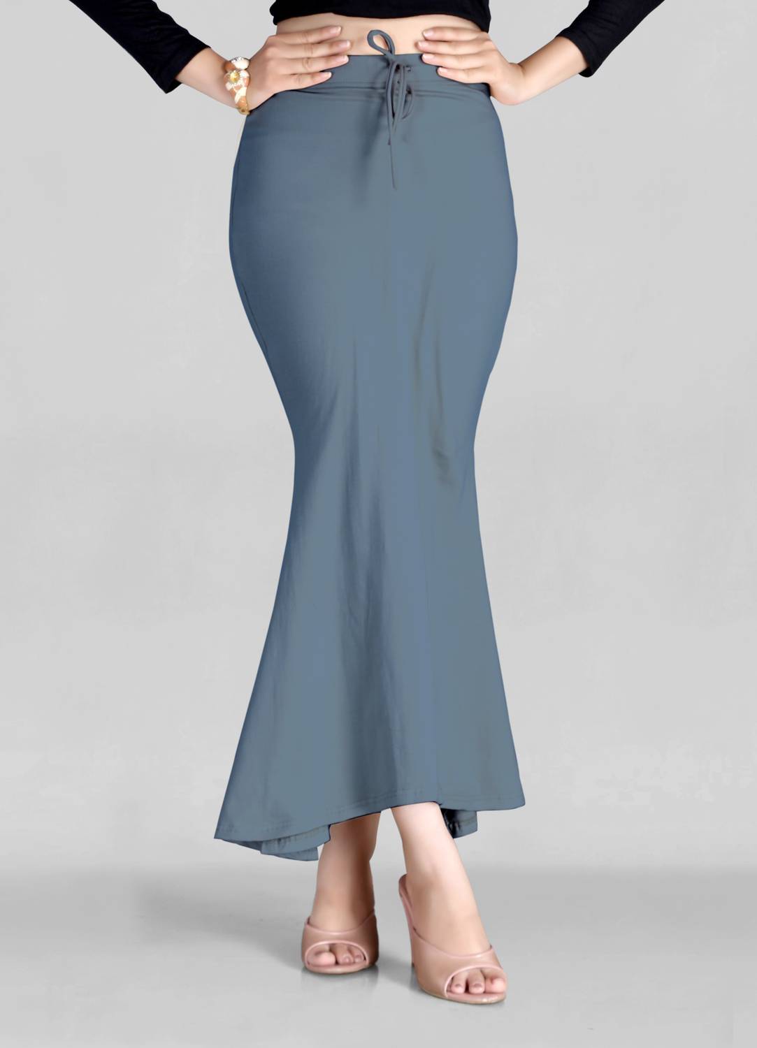 ALYNE Women Shapewear