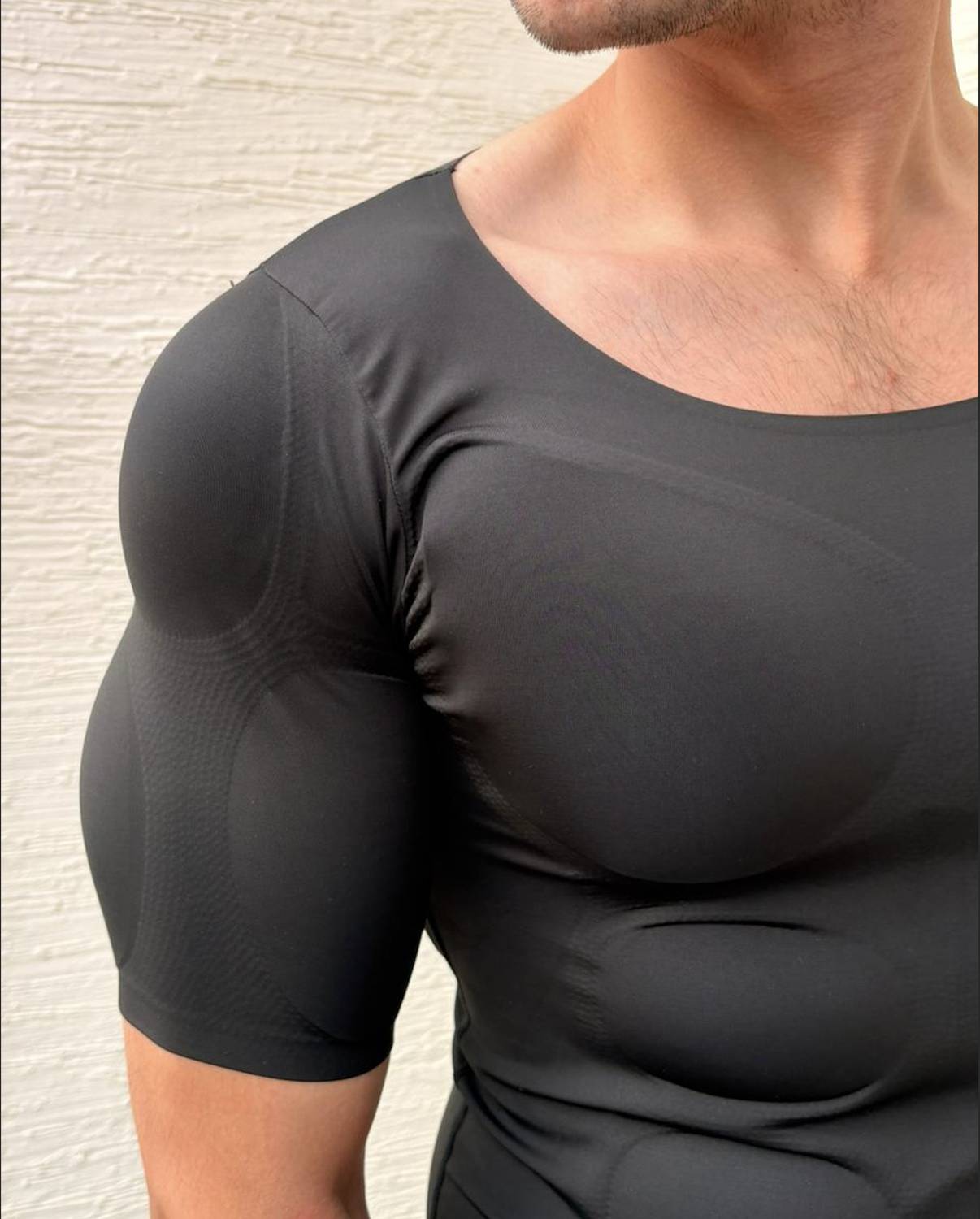 CHEATCODE Men Shapewear - Image 5