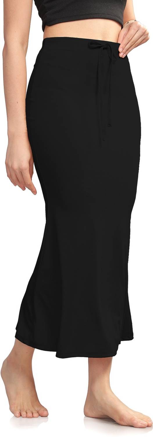 Aditinexa Women Shapewear