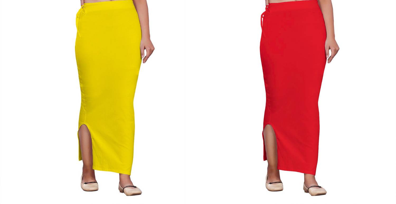 AdinaComfort Women Shapewear
