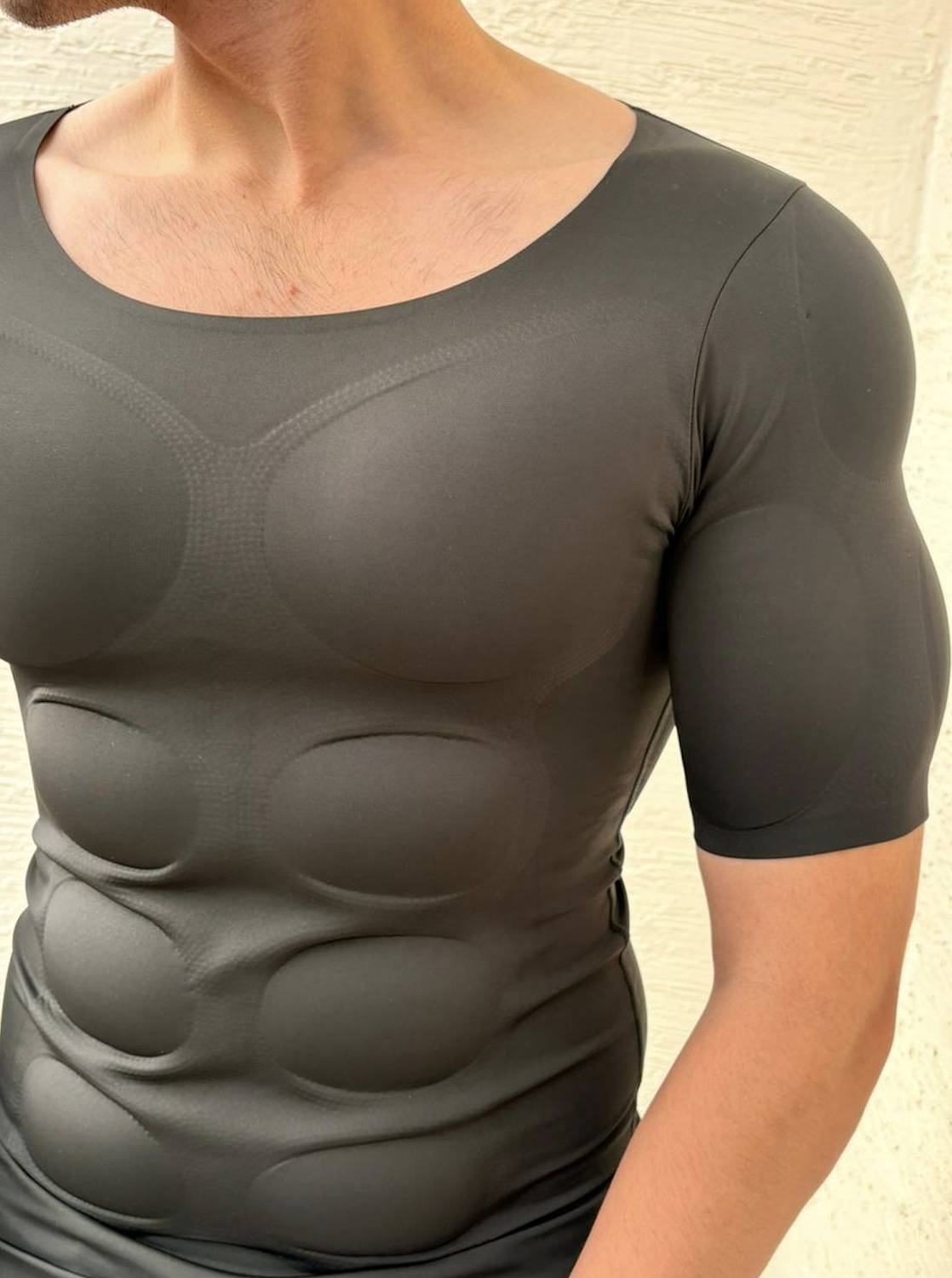 CHEATCODE Men Shapewear - Image 3