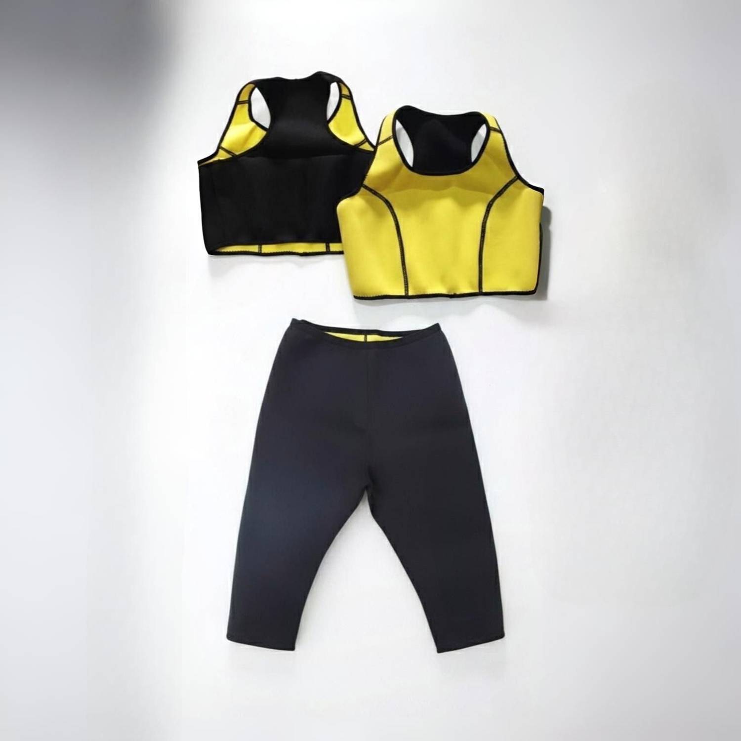Adonai Women Shapewear