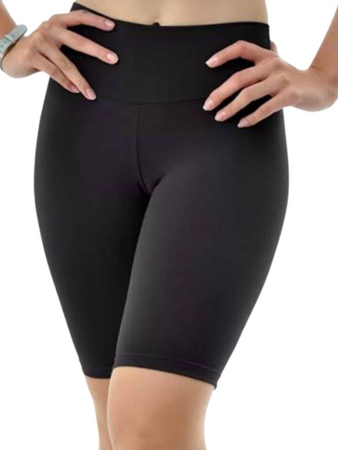 AJB STUDIO Women Shapewear